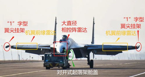 俄軍交付新一批蘇35戰機,技術停滯不前,已被中國趕超
